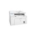 HP LaserJet Pro MFP 227sdn Printer